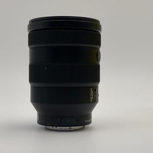 Objectif zoom plein format <span class=keywords><strong>Sony</strong></span> <span class=keywords><strong>24</strong></span>-105 mm F4 OSS d'occasion, zoom abordable pour la série A7 : zoom standard plein format <span class=keywords><strong>24</strong></span>-105 mm F4 OSS - Product Image 2