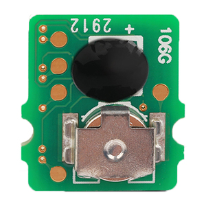 <span class=keywords><strong>Toner</strong></span> <span class=keywords><strong>chip</strong></span> Refill Bộ dụng cụ thiết lập lại cho anh em MFC-L3765 cdw/MFC-L3755 cdw/MFC-L3760 cdw MFC-L3768 cdw MFC-L3780 cdw MFC-L8340 cdw - Product Image 6