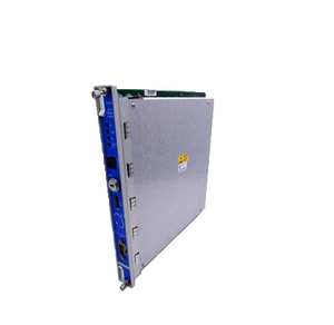 โมดูล PLC เนวาดา 3500/22M-01-01-00 138607-01+146031-01 - Product Image 6