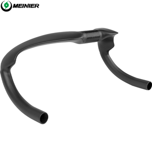 Guidon de <span class=keywords><strong>vélo</strong></span> en carbone 385mm VTT guidon de <span class=keywords><strong>vélo</strong></span> <span class=keywords><strong>Triathlon</strong></span> guidon pleine piste en carbone cyclisme Sprint <span class=keywords><strong>poignée</strong></span> - Product Image 4