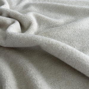 <span class=keywords><strong>Polyester</strong></span> khăn đơn Jersey khăn thấm đan nhanh khô vải 100% <span class=keywords><strong>polyester</strong></span> đan đống vải khăn vải - Product Image 4