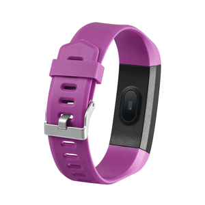 Đồng Hồ Dây Đeo Đồng Hồ Thông Minh Điện Thoại Đồng Hồ Thông Minh Cho Loại Cổ Tay Nhiệt Độ Thể Thao - Product Image 3