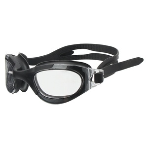 <span class=keywords><strong>2025</strong></span> bán buôn tốt nhất bơi Goggle chống sương mù dành cho người lớn bơi bán sỉ UV đua bơi kính - Product Image 6