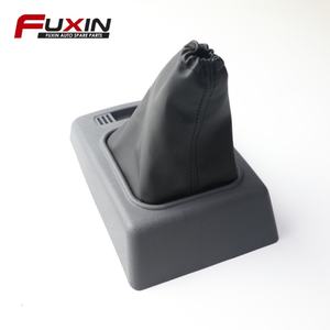 Funda <span class=keywords><strong>de</strong></span> <span class=keywords><strong>palanca</strong></span> <span class=keywords><strong>de</strong></span> <span class=keywords><strong>cambios</strong></span> <span class=keywords><strong>de</strong></span> cuero PU negra con diseño <span class=keywords><strong>de</strong></span> costuras para Ford Transit, cubierta <span class=keywords><strong>de</strong></span> <span class=keywords><strong>palanca</strong></span> <span class=keywords><strong>de</strong></span> <span class=keywords><strong>cambios</strong></span>, funda <span class=keywords><strong>de</strong></span> <span class=keywords><strong>palanca</strong></span> <span class=keywords><strong>de</strong></span> <span class=keywords><strong>cambios</strong></span> tipo <span class=keywords><strong>fuelle</strong></span> - Product Image 2