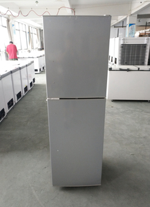 Electrodomésticos, Refrigerador con Congelador Superior de 295 Litros, 10.4 Pies Cúbicos - Product Image 2