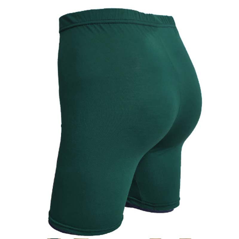 Vert foncé