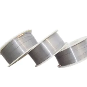 焊接材料低碳钢铜涂层0.8毫米1.0毫米1.2毫米1.6毫米焊接生产线