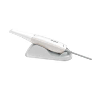 Dispositivos Médicos Dentales Inteligentes 3D DDS360 de Alta Calidad, Equipo de Terapia Oral DDS360 DDS360 DDS360 - Product Image 3
