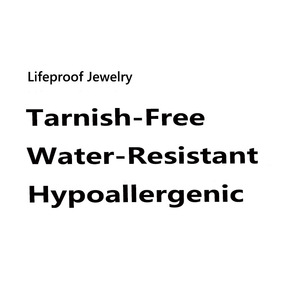 Đa Phong Cách <span class=keywords><strong>T</strong></span>ự Làm Quyến <span class=keywords><strong>r</strong></span>ũ Thép Không Gỉ 18K Vàng Mạ Đại Dương Loạ<span class=keywords><strong>t</strong></span> Vỏ Cá Sao Biển Cho <span class=keywords><strong>T</strong></span>úi Vòng Cổ Vòng Đeo Tay Đồ Trang Sức Làm - Product Image 6