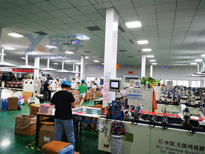 Bolsas Mylar <span class=keywords><strong>de</strong></span> pie con cremallera resellable <span class=keywords><strong>de</strong></span> papel <span class=keywords><strong>de</strong></span> aluminio con logotipo personalizado Envases <span class=keywords><strong>de</strong></span> plástico para alimentos Caramelos <span class=keywords><strong>de</strong></span> proteína <span class=keywords><strong>en</strong></span> <span class=keywords><strong>polvo</strong></span> - Product Image 2