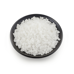 <span class=keywords><strong>Sulfate</strong></span> d'aluminium granulaire à faible teneur en <span class=keywords><strong>fer</strong></span> (17 %), 50 kg, fabriqué en Chine par JIUCHONG, pour le traitement <span class=keywords><strong>de</strong></span> l'eau (poudre et comprimés) - Product Image 4
