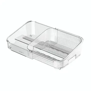Organizzatore di profumo per trucco, - Product Image 1