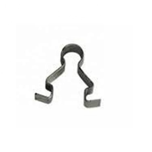 504173487 anteriore paraurti clip per <span class=keywords><strong>iveco</strong></span> camion <span class=keywords><strong>pezzi</strong></span> <span class=keywords><strong>di</strong></span> <span class=keywords><strong>ricambio</strong></span> - Product Image 2