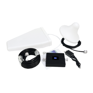 Repetidor <span class=keywords><strong>de</strong></span> teléfono <span class=keywords><strong>amplificador</strong></span> <span class=keywords><strong>de</strong></span> red <span class=keywords><strong>de</strong></span> doble banda Cdma850/Aws1700Mhz 4G 5G <span class=keywords><strong>amplificador</strong></span> repetidor <span class=keywords><strong>de</strong></span> <span class=keywords><strong>señal</strong></span> celular - Product Image 1