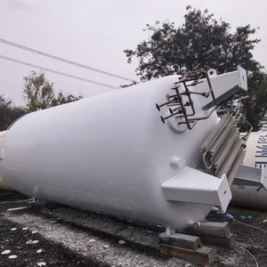 <span class=keywords><strong>Vente</strong></span> de réservoirs de stockage d'occasion de 5m³ et 10m³ pour l'oxygène <span class=keywords><strong>liquide</strong></span>, l'<span class=keywords><strong>azote</strong></span> <span class=keywords><strong>liquide</strong></span>, l'argon <span class=keywords><strong>liquide</strong></span> et le dioxyde de carbone à bas prix. - Product Image 4