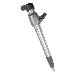 Neue Diesel Common-Rail-Einspritzdüse - Hochwertige Edelstahl-Universalanpassung 2006-2015 6-Monatige Garantie - Product Image 3