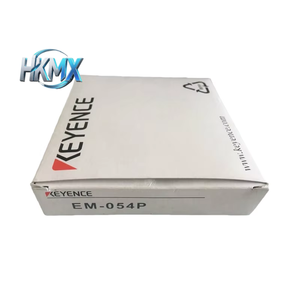 เซ็นเซอร์วัดระยะแบบใหม่ EM-010/ EM-014/EM-005/EM-054/EM-054P - Product Image 1