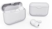 Écouteurs intra-auriculaires OEM Pro True Stereo Sport Bluetooth Twins True Air Portable Sport Sans Fil ANC TWS