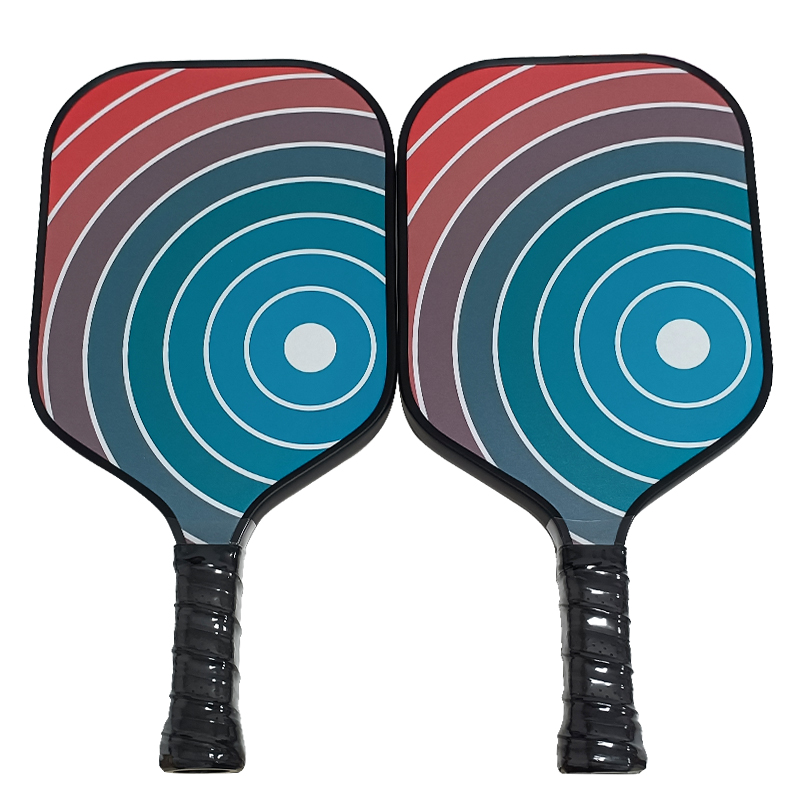 Высшее качество, MAXSONG, популярный товар, одобренный usкак, графит, углеродное волокно, композитный, мариклебол, лопатка