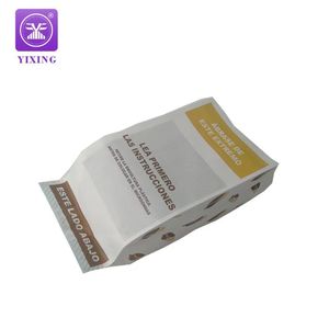 Bolsas <span class=keywords><strong>de</strong></span> Papel Desechables para <span class=keywords><strong>Palomitas</strong></span> <span class=keywords><strong>de</strong></span> Maíz para Microondas - Product Image 3