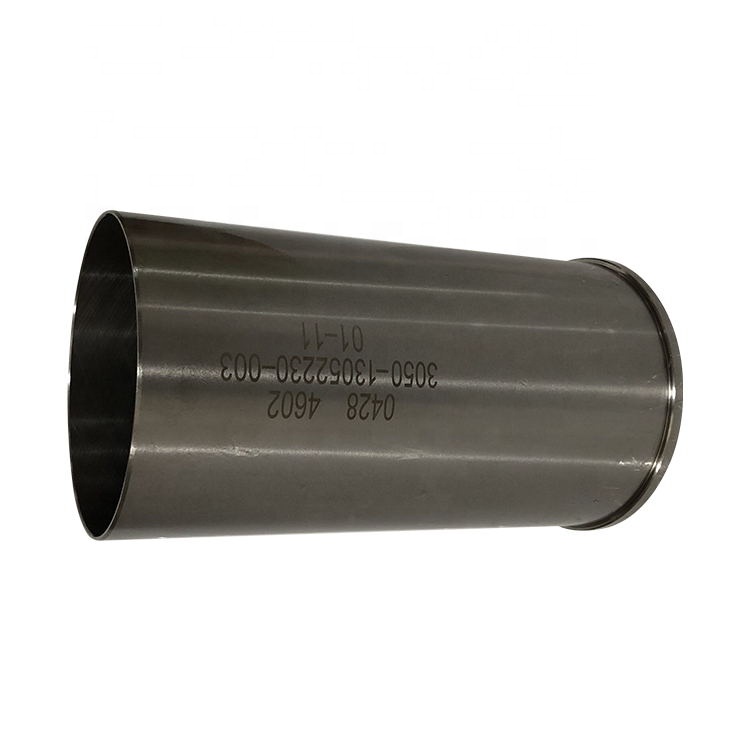 Linhas de cilindro padrão 04284602/20799069, alta qualidade