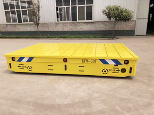 Machine portative d'ascenseur de plate-forme de levage électrique de 50T - Product Image 6