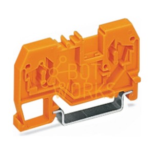Wago 280902056000 - Nuovo - Product Image 1