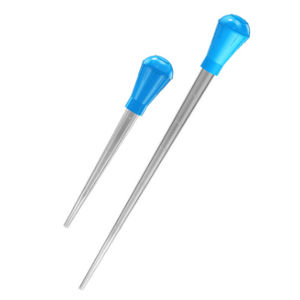 SUNSUN Mini Aquarium Grindreiniger ABS 50ml Zuigcapaciteit Multifunctioneel Waterwissel/Voeding Milieuvriendelijk Visbak - Product Image 1