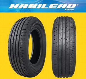 Neumáticos Habilead Kapsen 22555 <span class=keywords><strong>R18</strong></span> 98h, Neumáticos Todoterreno Habilead 2656517, 27525r26, 22565r17, 2753024, <span class=keywords><strong>215</strong></span> 70 R16, <span class=keywords><strong>215</strong></span> <span class=keywords><strong>55</strong></span> R17, 235 <span class=keywords><strong>55</strong></span> 18 - Product Image 4