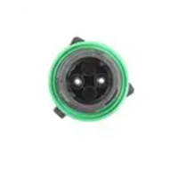 Capteur de niveau de liquide de refroidissement pour Renault KERAX MAGNUM PREMIUM Volvo FE 260-26 280-18 1990-2006 OEM #    7421017010 74 20 983 314