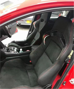 Sièges baquets de course en fibre de carbone DOS pour <span class=keywords><strong>Toyota</strong></span> <span class=keywords><strong>GR</strong></span> Supra <span class=keywords><strong>GR</strong></span> Yaris <span class=keywords><strong>GR</strong></span> 86 <span class=keywords><strong>GR</strong></span> <span class=keywords><strong>Corolla</strong></span> - Product Image 5