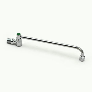 MCBKRPDIO Cuisine mur unique de type froid <span class=keywords><strong>robinet</strong></span> cuivre grand coin rond avec filtre semi-automatique chef <span class=keywords><strong>robinet</strong></span> - Product Image 5