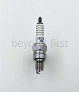 <span class=keywords><strong>Bougie</strong></span> d'allumage <span class=keywords><strong>de</strong></span> moto <span class=keywords><strong>de</strong></span> qualité originale CR6HSA 2983 pour moto à petite cylindrée, scooter, <span class=keywords><strong>quad</strong></span> - Product Image 5