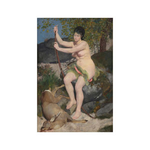 Peintures de femme nue sexy, peintures de femmes nues, peintures de corps <span class=keywords><strong>féminin</strong></span> sexy - Product Image 1