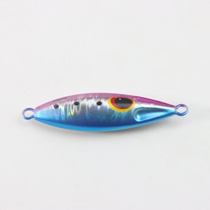 Nuevo Señuelo de Pesca de Plomo para Abejas, 30g 40g 60g 80g 100g 120g, Señuelo de Pesca de Plomo Pequeño, Jigs de Plomo para Pesca - Product Image 2