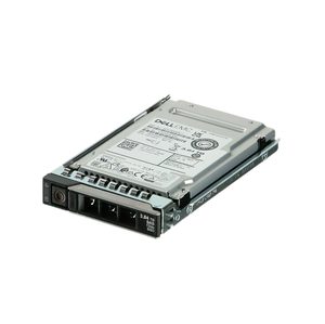 0H9TT5ฮาร์ดดิสก์/KPM6XRUG3T84 3.84TB SAS 12กิกะไบต์/วินาที2.5นิ้วโซลิดสเตทไดรฟ์ - Product Image 4