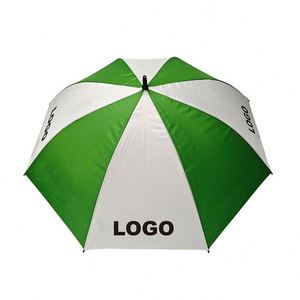 Design Wholesale Promotional Custom logo Cheap Promotional Items with logo Corporate Different Combine Business Gift Set - Product Image 6