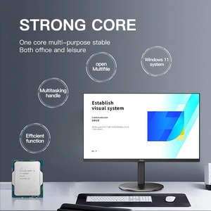 Voor <span class=keywords><strong>Intel</strong></span> <span class=keywords><strong>Core</strong></span> <span class=keywords><strong>I5</strong></span>-12600KF <span class=keywords><strong>I5</strong></span> 12600KF <span class=keywords><strong>3.4</strong></span> <span class=keywords><strong>Ghz</strong></span> Tien-<span class=keywords><strong>Core</strong></span> Zestien-Draad Cpu <span class=keywords><strong>Processor</strong></span> 10NM L3 = 20M 125W Lga 1700 Nieuwe Maar Zonder - Product Image 5