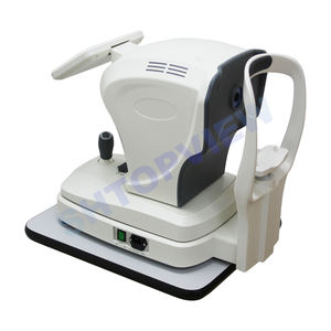 <span class=keywords><strong>AutoRef</strong></span> ARK7610 Instruments ophtalmiques Réfractomètre automatique avec écran tactile LCD et kératomètre - Product Image 2