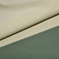 Jupe polyvalente en cuir PU imprimé, écologique, légère, résistante, extensible, à usages multiples, pour vêtements, décorations et tenues de sport