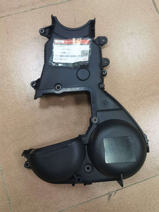 Sbocco di fabbrica copertura di temporizzazione di alta qualità superiore grande OEM C60710520 per ford Ecosport/Focus 15/Kuga/Fusion12/Taurus 15/Fiesta - Product Image 4