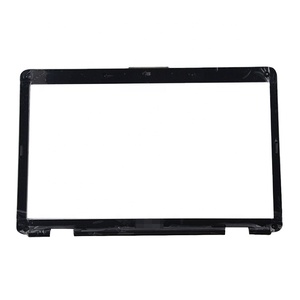Cubierta de pantalla para portátil <span class=keywords><strong>DELL</strong></span> <span class=keywords><strong>INSPIRON</strong></span> 1545 1546, bisel frontal LCD - Product Image 1