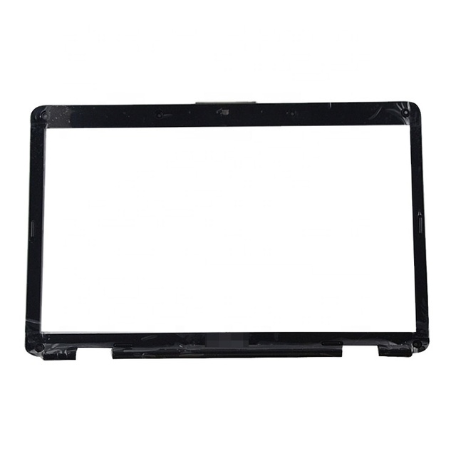 Laptop Screen Cover for DELL INSPIRON 1545 1546 Front LCD Bezel