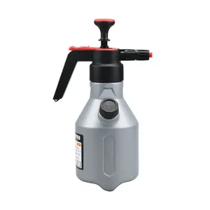 ขวดสเปรย์ทำควา<span class=keywords><strong>ม</strong></span>สะอาดเบรกแบบพกพาขนาด 2 ลิตร สำหรับงานหนัก ขายส่ง พร้อ<span class=keywords><strong>ม</strong></span>กระปุกโฟ<span class=keywords><strong>ม</strong></span><span class=keywords><strong>ล้าง</strong></span>รถ - Product Image 2