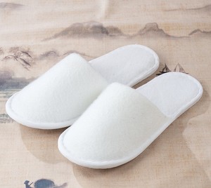 पर्यावरण के अनुकूल डिस्पोजेबल लक्जरी 3-5 स्टार होटल गेस्टरूम सुविधाओं किट चीनी स्याही-वॉश डिजाइन शैम्पू टूथब्रश अनुकूलित - Product Image 5