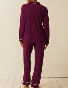 <span class=keywords><strong>Conjunto</strong></span> de Pijama para <span class=keywords><strong>Mujer</strong></span>, Ropa de Dormir Modal para <span class=keywords><strong>Mujer</strong></span>, <span class=keywords><strong>Conjunto</strong></span> de Pijama para Niñas, Ropa de Casa para las Cuatro Estaciones, Soporte del Fabricante Súper 2026 - Product Image 5