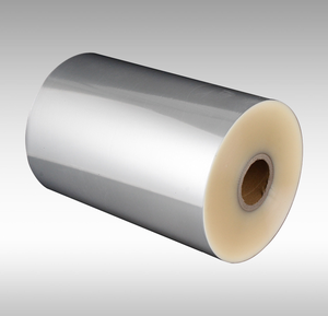 अल्ट्रा थिन 8 माइक्रोन एल्यूमीनियम मेटलाइज्ड पालतू म्यलर फिल्म के लिए माइक्रोन एल्यूमीनियम मेटलाइज्ड पालतू मैलर फिल्म - Product Image 5
