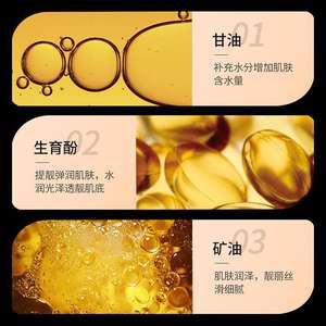 ZHIDUO visage beauté maquillage crème solaire correcteur fond de teint hydratant blanchissant 2 en 1 maquillage coussin d'air nu BB <span class=keywords><strong>CC</strong></span> crème - Product Image 3