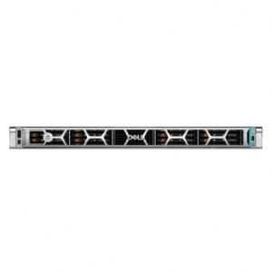 สำหรับเซิร์ฟเวอร์แร็ค PowerEdge R6715 1U พร้อม EPYC 9355P 64GB DDR5 6400MHz 3.3GHz 480GB SSD 2x800W PSU มีสินค้าในสต็อก - Product Image 5