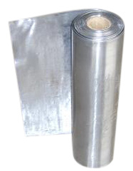 Plaques de <span class=keywords><strong>plomb</strong></span> pour <span class=keywords><strong>toiture</strong></span> aux rayons X, <span class=keywords><strong>plaque</strong></span>/bobine de <span class=keywords><strong>plomb</strong></span> de 3 mm, protection contre les radiations, <span class=keywords><strong>plaque</strong></span> de <span class=keywords><strong>plomb</strong></span> - Product Image 2
